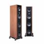 Напольная акустика PSB Synchrony T800 Satin Walnut